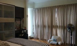 The Tanamera (D16), Condominium #167570112